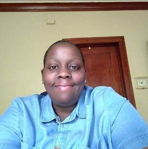 Meet your Posher, Rhonda